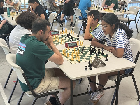 2026 WA Allegro Championship pic12